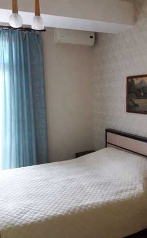 Дава се под наем Двустаен апартамент в Пловдив, Кършияка - 62 кв.м за 306 € - Снимка #2