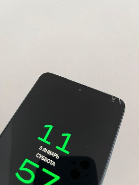 Продам Poco x6 5G