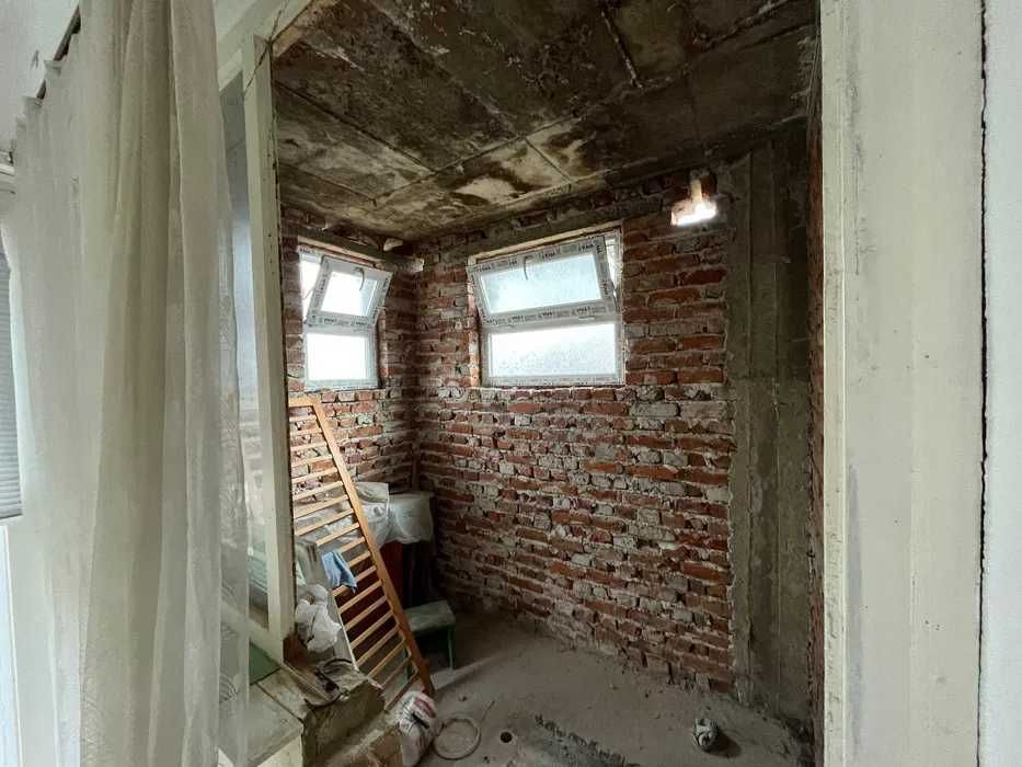 Продава се Къща в Сунгурларе - 140 кв.м за 267 €/кв.м - Снимка #17