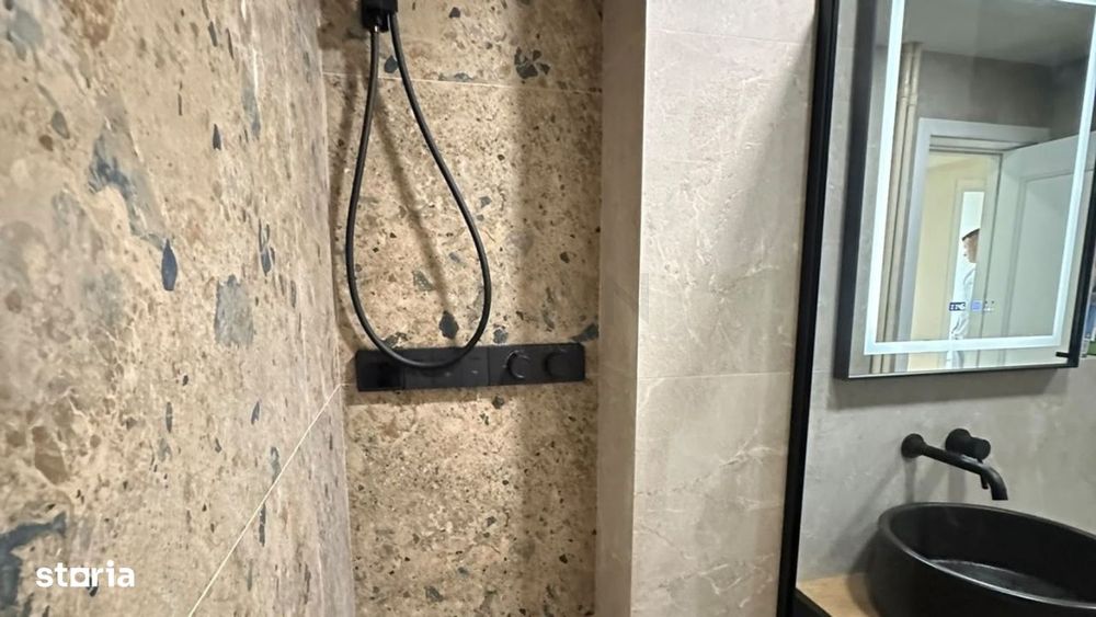 Apartament 2 camere I Renovat complet I Colentina