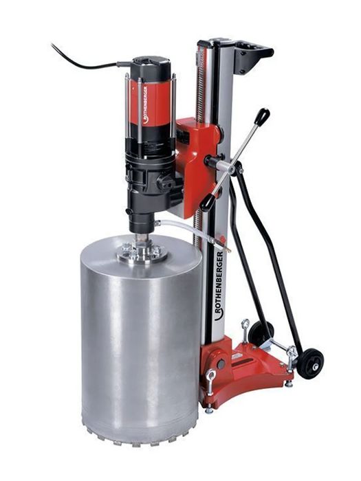 Biton buzish teshish kesish xizmatlari битон бузиш тешиш кесиш хизмати