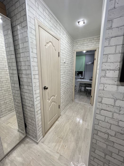 Продам квартиру