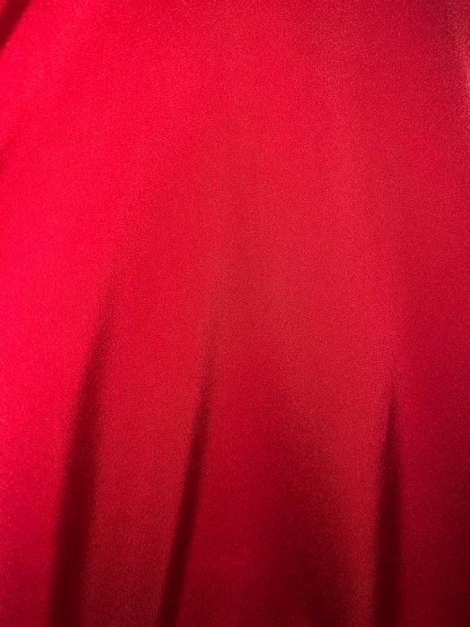 КОСТЮМ юбка+кофта укороченная