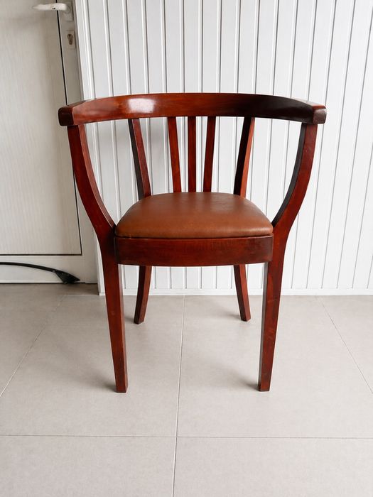 Маси и столове за заведение