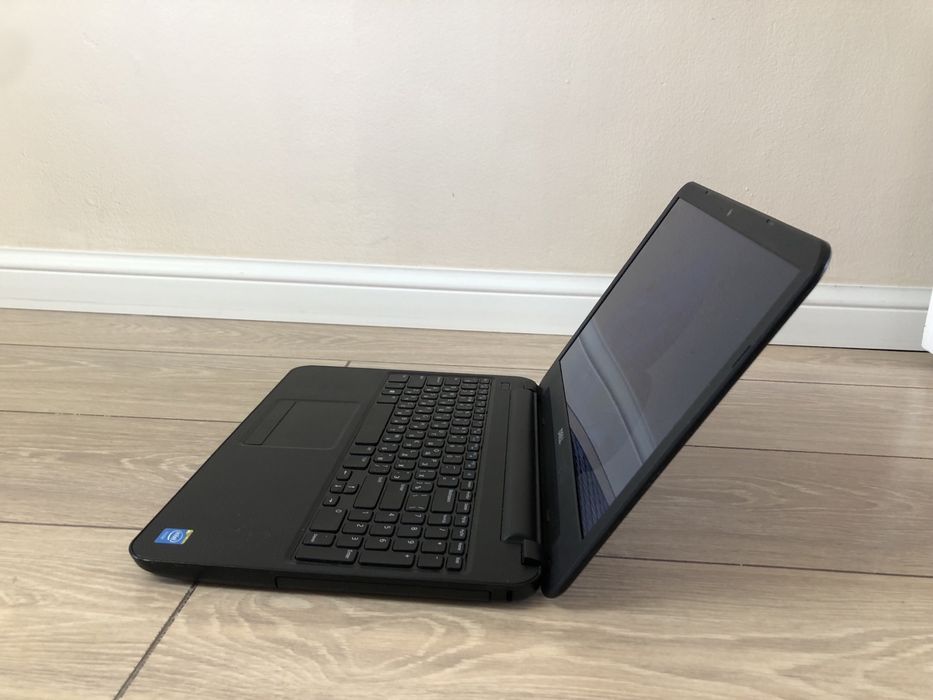 Ноутбук Dell продам