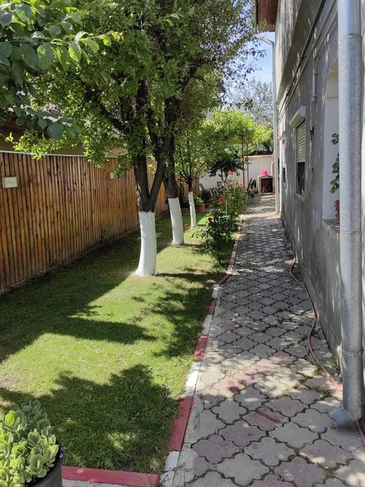 Casa  de Închiriat ‼️‼️‼️