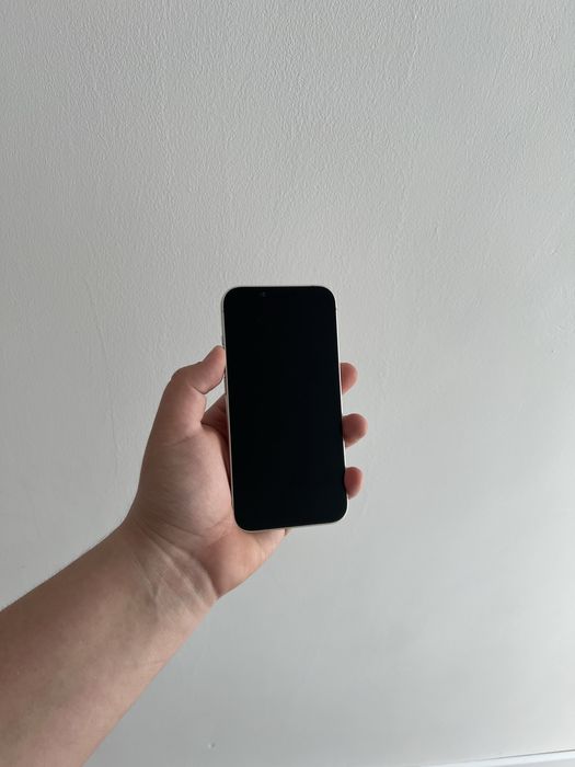 Iphone 13 128G идеал