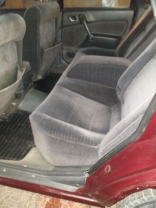 Продам Митсубиси галант