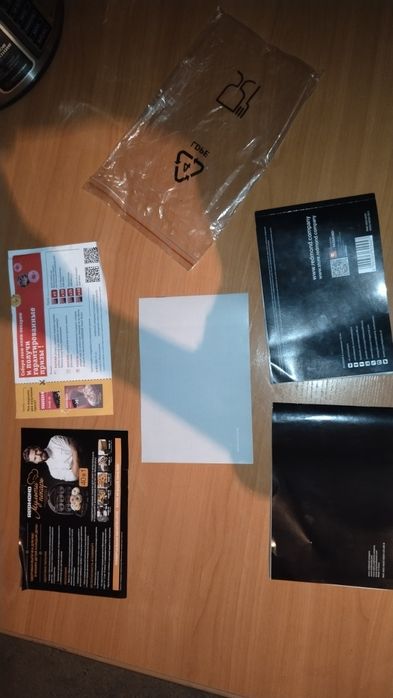 Мультиварка REDMOND RMC-M252 серебристый