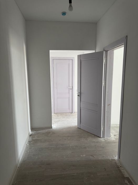 Продается 2 комнатная квартира в ЖК Assalom Jomiy Golden House