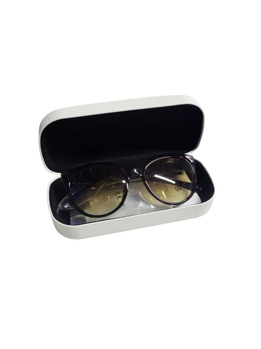 Ochelari de soare dama – Calvin Klein CK22552S