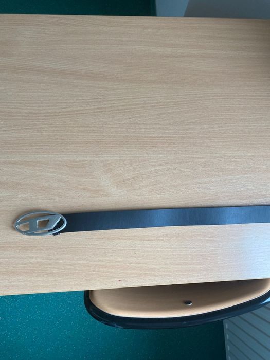 Curea Belt Diesel (Chrome Hearts si Celine in stoc)