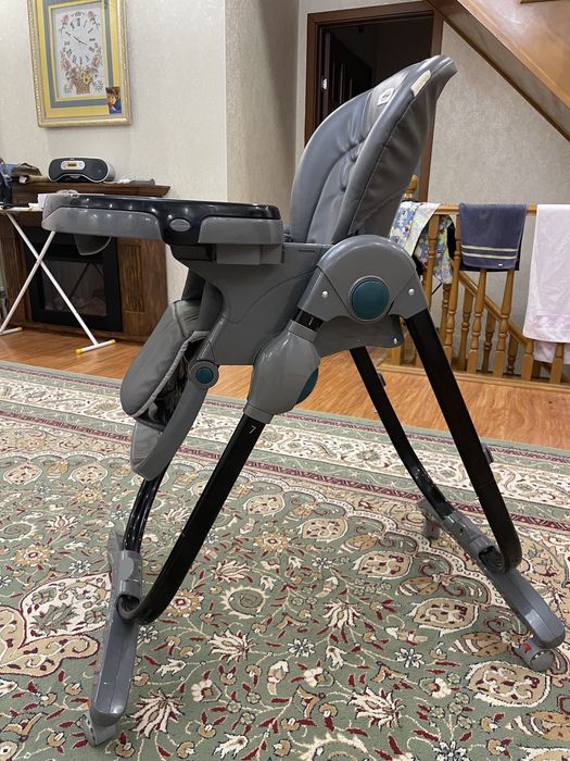 Продам детский стол для кормления