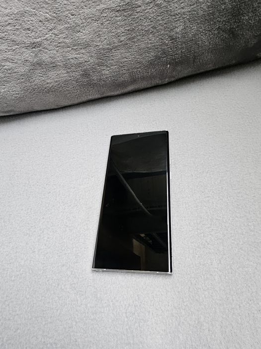 Samsung galaxy s 22 ultra