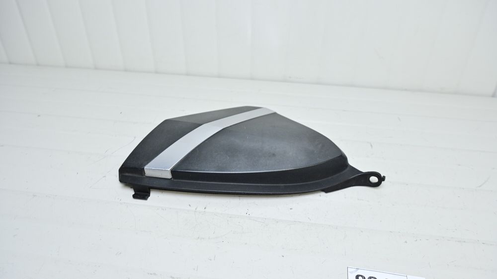 Honda CB1000R SC60 2008 2017 Carena lateral dreapta