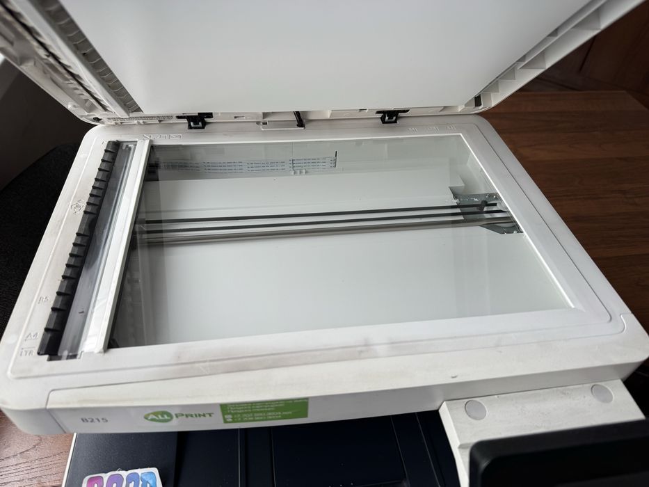 Продаю принтеры