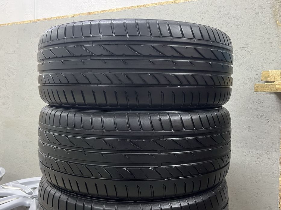 Sailun 235/45/R18