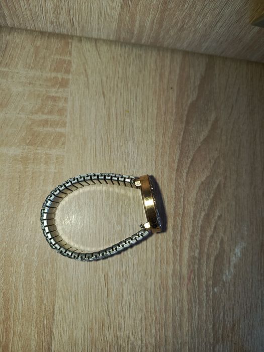 Ceas damă GROVANA Swiss – necesită mică reparație