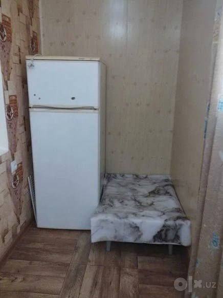 Аренда 1в2/2/4.болкон 1.5 ×6. ТТЗ 1, ор-р стадион Локомотив..