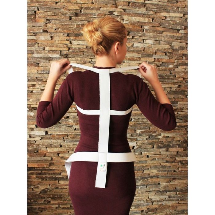 Магнитен Колан Медико плюс Medico +