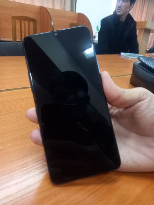 Samsung a20 s      dhjdjs