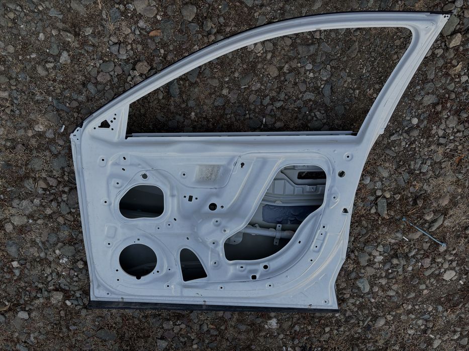 Врата Хюндай/Hyundai Ioniq