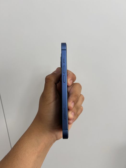 iPhone 13 128GB 100%