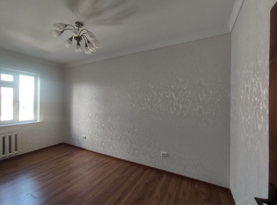 Лабзак МТС 4/8/9 100кв.м хороший ремонт с мебелью и техникой срочно