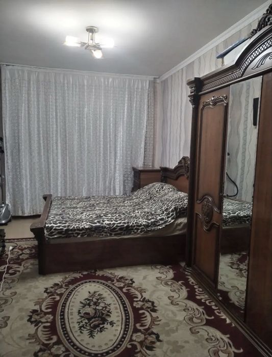 ‘Продается‼️Чиланзар 9кв 2в3 ком Дармон Сервис