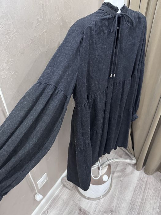 Продаются платья