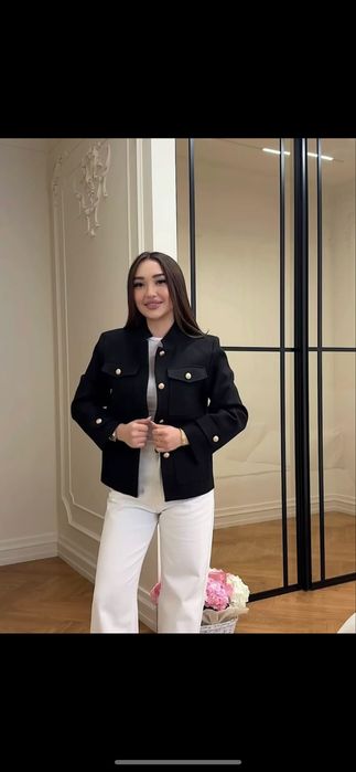 Продам пальто пиджак