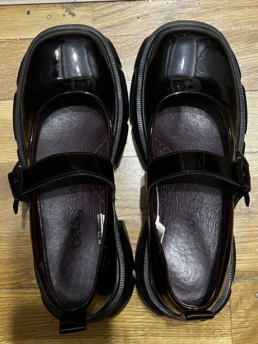 Детская и подросковая обувь