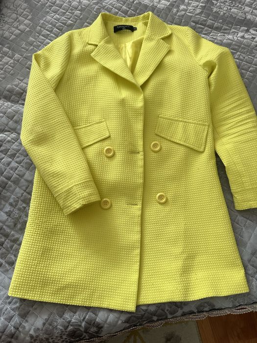 Продам женские вещи