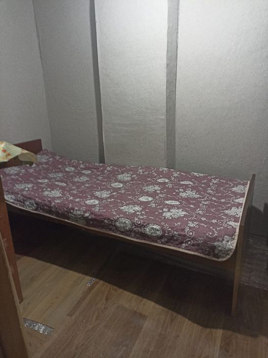 Аренда квартир Талгар