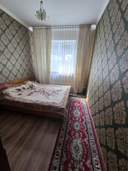 Продаётся дом Туздыбастау Талгарский район.