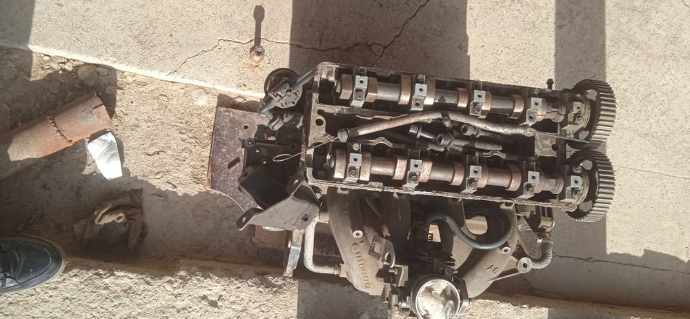 Срочно продается все из дома