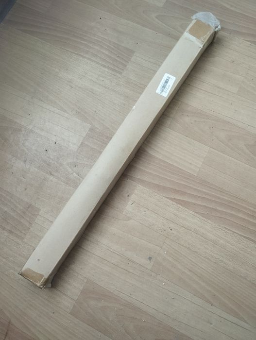 Салазки T02-1038 для серверов (Sliding Rail for Rackmount)