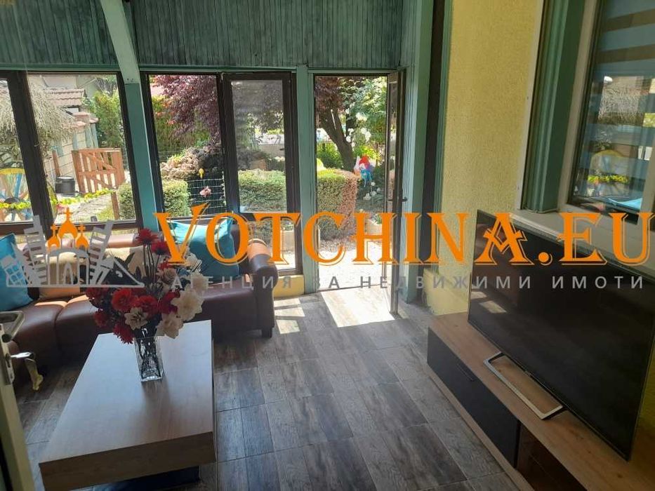 Продава се Къща в с. Соколово, Област Добрич - 150 кв.м за 674 €/кв.м - Снимка #19