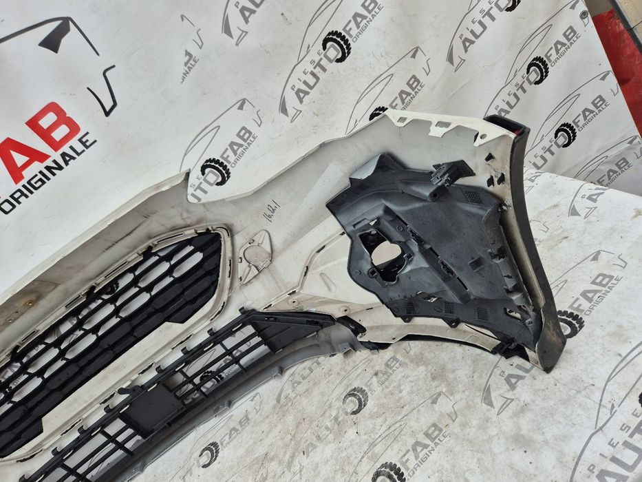 Bara fata Ford Focus 4 Active an 2018-2019-2020-2021-2022