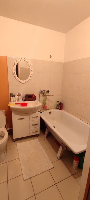 Продам 1 ком.кв района Монкеулы