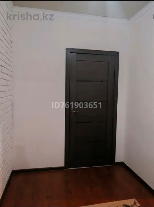 Продаётся  3 х комнотный дом