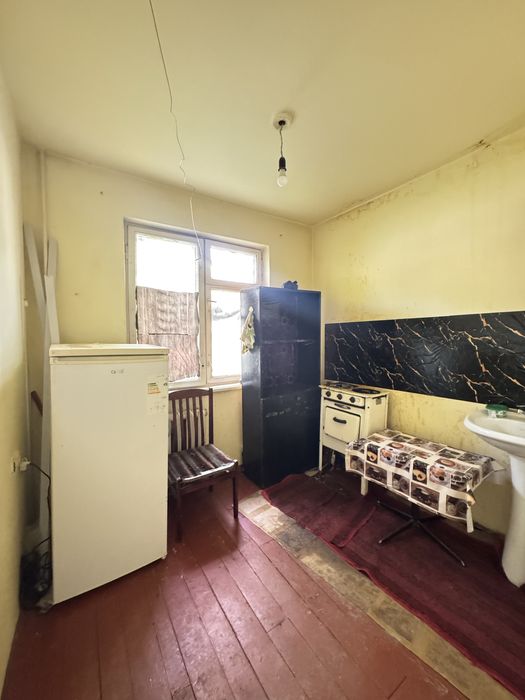 1 xonali kvartira ijaraga beriladi faqat oilaga Chilonzor 24-kvartalda