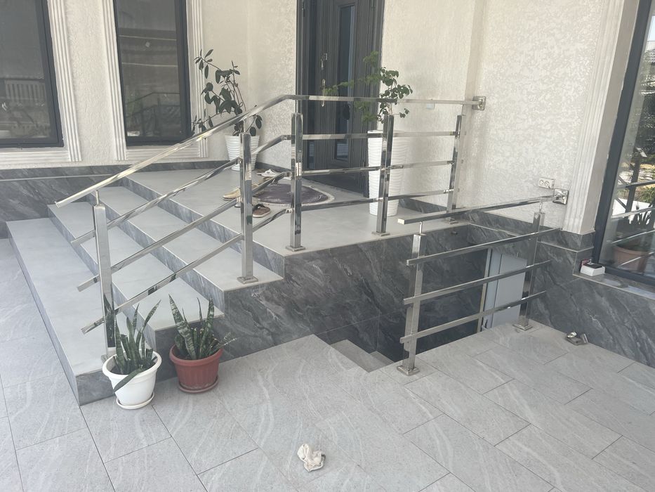 Ширма для мед учреждения