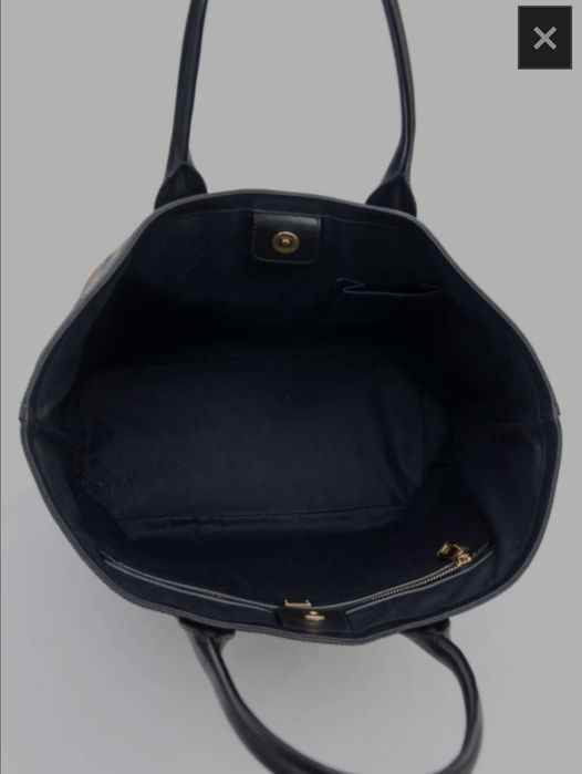 Сумка Dolce & Gabbana — оригинал