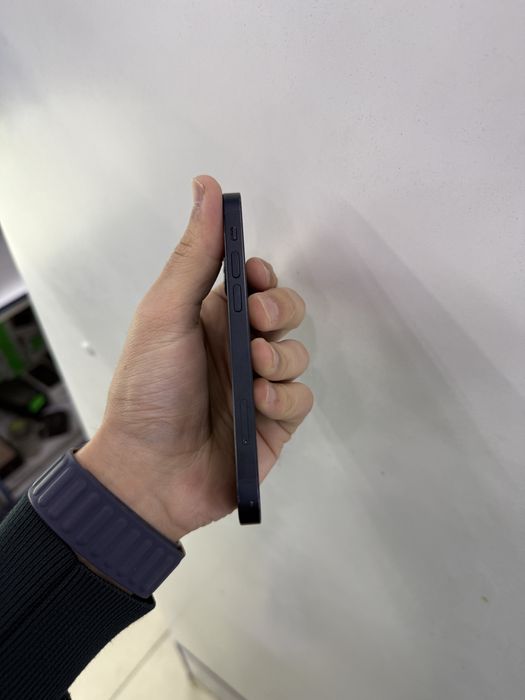 Iphone 13 mini 128 srocna