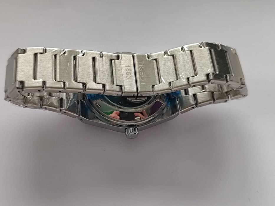 ceas TISSOT automatic