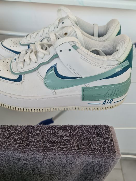 Дамски маратонки