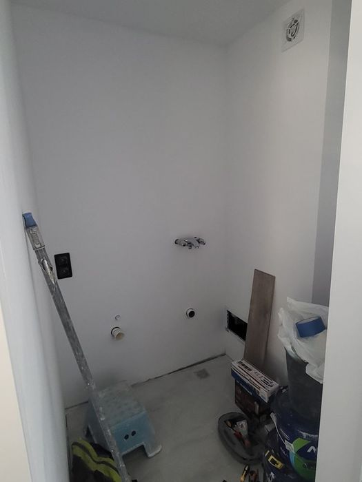 Продава се Тристаен апартамент в София, Красна поляна 3 - 61 кв.м за 1489 €/кв.м - Снимка #6