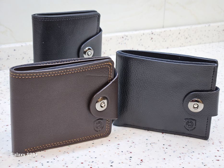 Портмоне Кошелек Картмон Барсетка Хамйон Пул содадиган