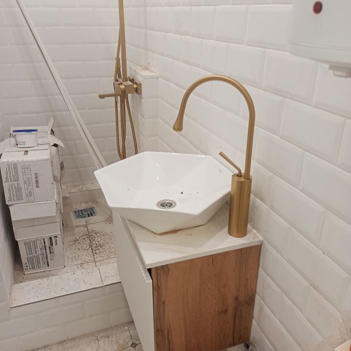 Инфинитипермьмути